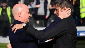 &laquo;&Nu;ί&kappa;&omicron;&lambda;&iota;&tau;&sigmaf; &kappa;&alpha;&iota; &Lambda;&omicron;&upsilon;&tau;&sigma;έ&sigma;&kappa;&omicron;&upsilon; &upsilon;&pi;&omicron;&psi;ή&phi;&iota;&omicron;&iota; &gamma;&iota;&alpha; &tau;&omicron;&nu; &pi;ά&gamma;&kappa;&omicron; &tau;&eta;&sigmaf; &Mu;&pi;&epsilon;&sigma;ί&kappa;&tau;&alpha;&sigmaf;&raquo;