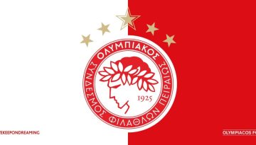 Ο Ολυμπιακός αρωγός στην 11η εκστρατεία της ΑΜΚΕ “Με Οδηγό το Διαβήτη”