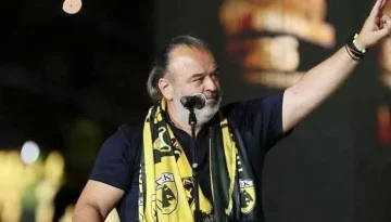 Σοβαρό μήνυμα προς τον Ηλιόπουλο
