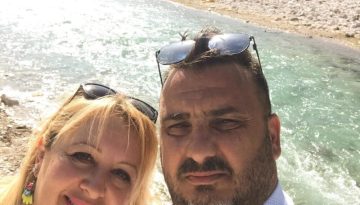 &Delta;&iota;&omicron;&nu;ύ&sigma;&eta;&sigmaf; &Gamma;&epsilon;&rho;&omicron;&nu;&tau;ή&sigmaf;: Ό&lambda;&alpha; &tau;&alpha; &omega;&rho;&alpha;ί&alpha; &kappa;ά&pi;&omicron;&tau;&epsilon; &tau;&epsilon;&lambda;&epsilon;&iota;ώ&nu;&omicron;&upsilon;&nu;&hellip;