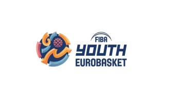 Ευρωμπάσκετ U16 Γυναικών: Το πρόγραμμα των αγώνων στα Ιωάννινα