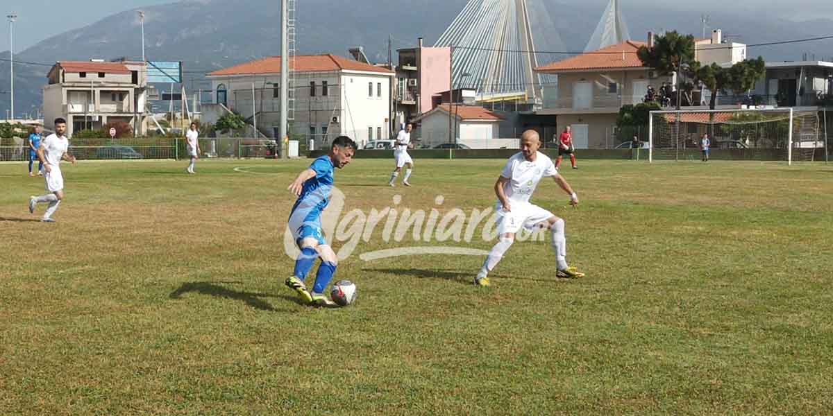 ae-mesologgiou-panagriniakos-telikos-2