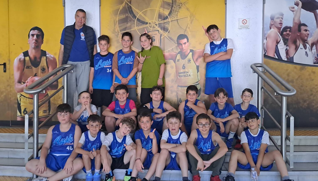 agsi-alexandreio-2026