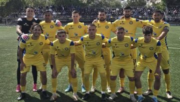 &Delta;&epsilon;&nu; &tau;&alpha; &kappa;&alpha;&tau;ά&phi;&epsilon;&rho;&epsilon; &omicron; &Epsilon;&theta;&nu;&iota;&kappa;ό&sigmaf;, &eta;&tau;&tau;ή&theta;&eta;&kappa;&epsilon; 0-1 &alpha;&pi;ό &tau;&eta;&nu; &Zeta;ά&kappa;&upsilon;&nu;&theta;&omicron;