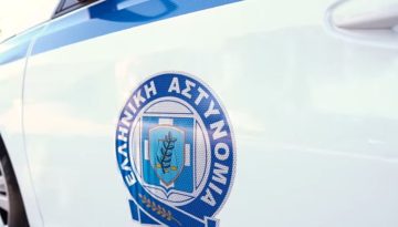 Αναζητά αυτόπτες μάρτυρες η αστυνομία για το τροχαίο του Μάριου Οικονόμου