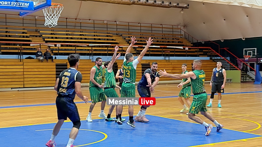 basket-kalamata-80-apoel-11-20260307