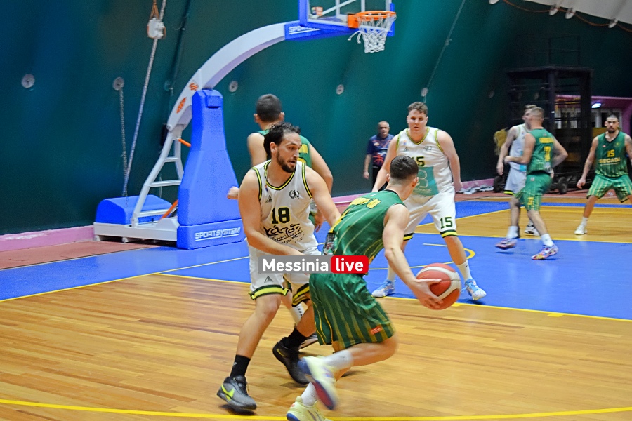 basket-kalamata-80-dionas-10-20260221