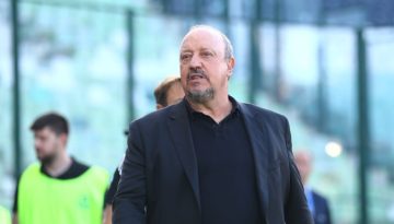 &laquo;&Eta; &delta;&upsilon;&sigma;&alpha;&rho;έ&sigma;&kappa;&epsilon;&iota;&alpha; &tau;&omega;&nu; &pi;&alpha;&iota;&kappa;&tau;ώ&nu; &mu;&epsilon;&tau;&alpha;&phi;έ&rho;&theta;&eta;&kappa;&epsilon; &sigma;&tau;&eta; &delta;&iota;&omicron;ί&kappa;&eta;&sigma;&eta; &kappa;&alpha;&iota; &alpha;&upsilon;&tau;ό &mu;έ&tau;&rho;&eta;&sigma;&epsilon; &sigma;&tau;&eta;&nu; &alpha;&pi;&omicron;&mu;ά&kappa;&rho;&upsilon;&nu;&sigma;&eta; &Mu;&pi;&epsilon;&nu;