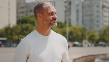 Τέλος ο Χαριστέας από την Κηφισιά