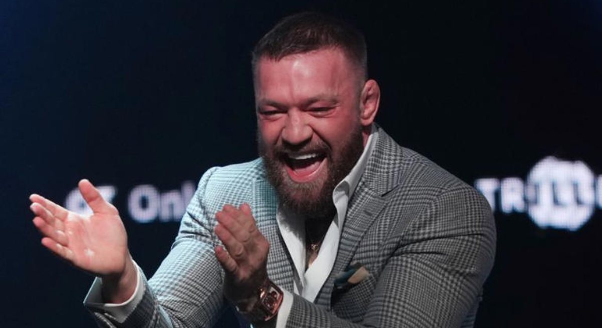 conor-mcgregor