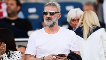 Οι δύσκολες στιγμές για τον Τραϊανό Δέλλα και όταν έφυγε από τον ΟΦΗ για να σταθεί στο πλε