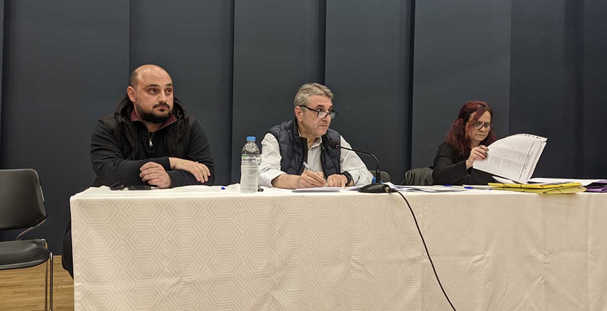 ekloges-eps-aitoloakarnanias-2026-papachristos