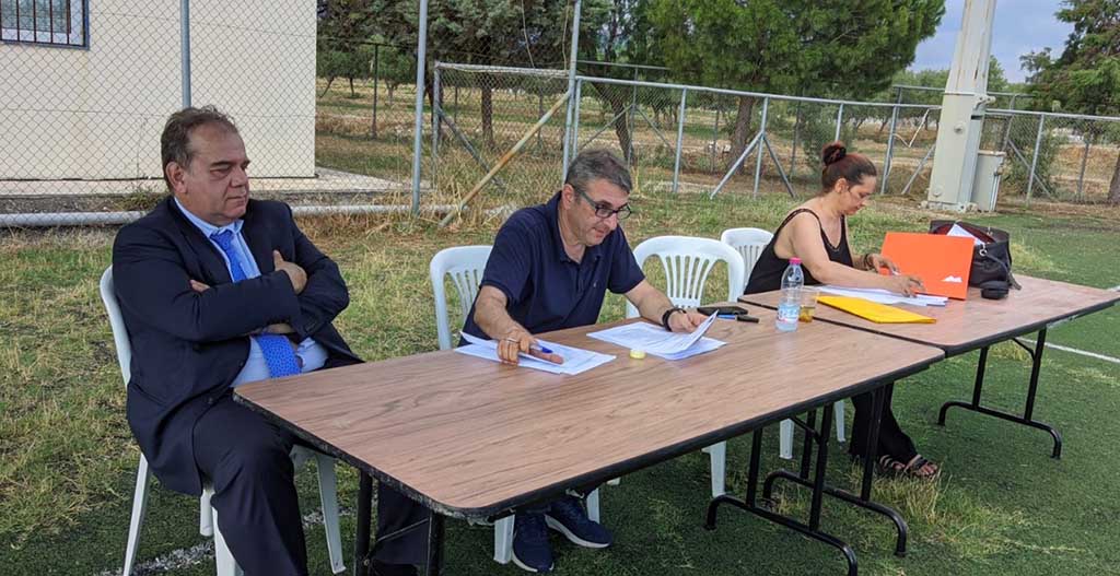 ekloges-epsa