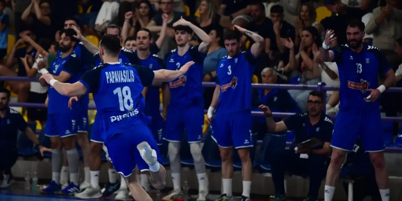 ellada-handballjpg