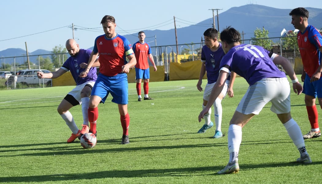 erasitexniko-kastro-perama-2026-1-1