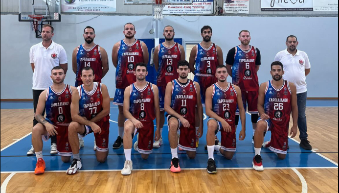 gsgargalianos