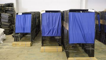 Τσίπρας, Καρυστιανού ή Ανδρουλάκης; Ποιον βλέπουν οι δημοσκόποι φαβορί για τη δεύτερη θέση