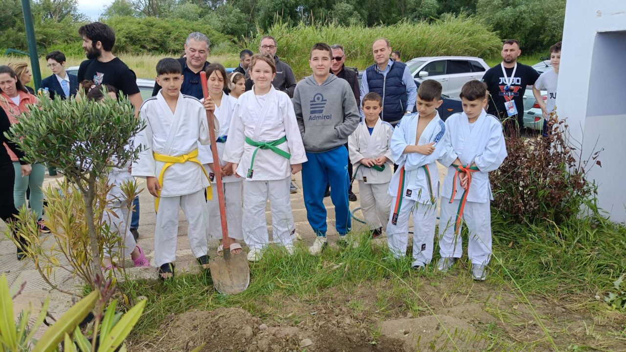 judo-2