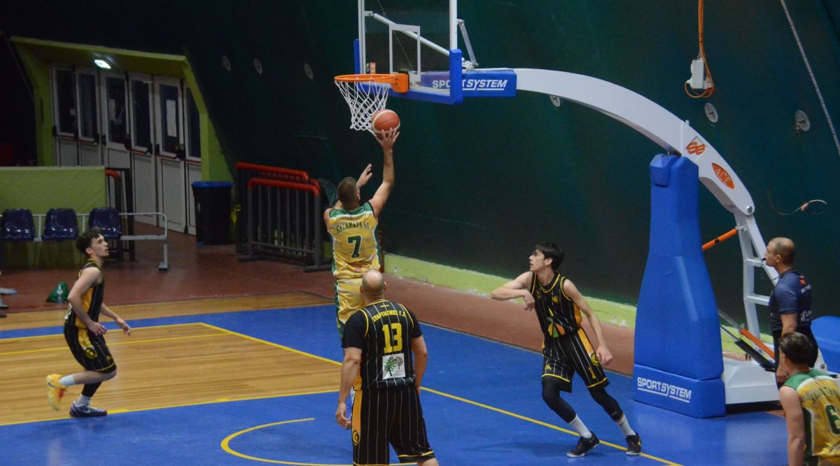kalamata-80-spartiatikos-