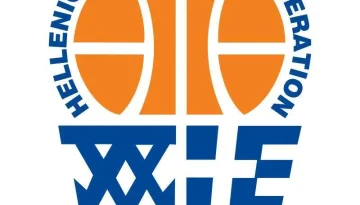 Ενημέρωση για το πρόγραμμα (18/5)