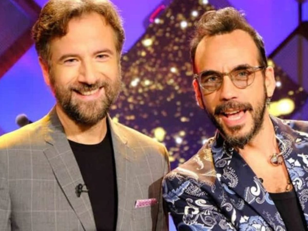 Παναιτωλικός: Συναυλία Μαραβέγια – Μουζουράκη και τιμή στην ομάδα του μπαράζ