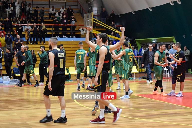 ml-basket-kalamata-80-dionas24-20221127