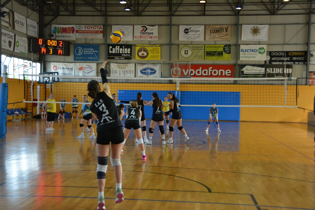 nafpaktos-volley