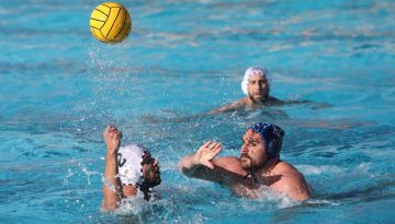 Γκολ – μαχαιριά για τον ΟΦΗ στα 44 δευτερόλεπτα και ισοφάριση για τον Βόλο