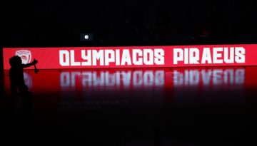 Mετά τον Μοντέρο, ο Ολυμπιακός «χτυπάει» και άλλο παίκτη της Βαλένθια