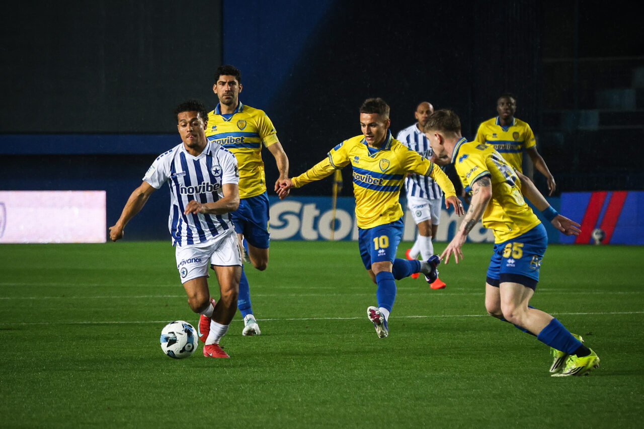 panaitolikos-atromitos6925510