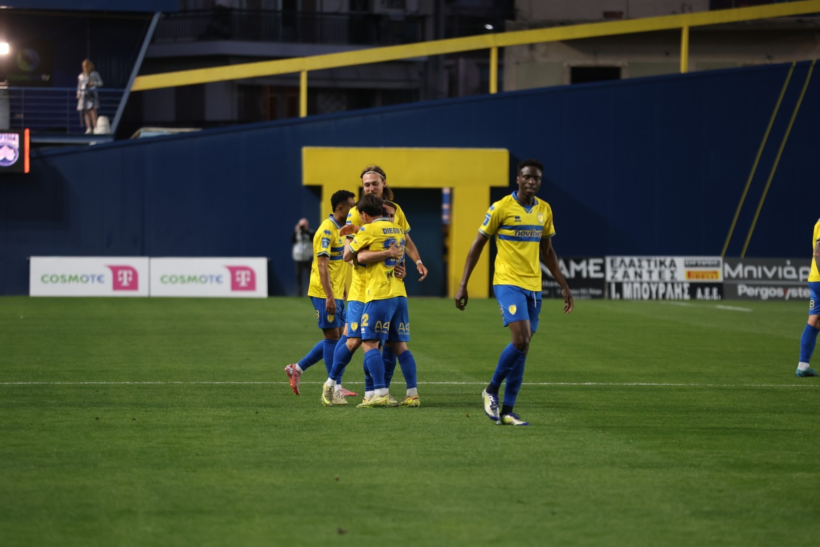 panetolikos-2-1