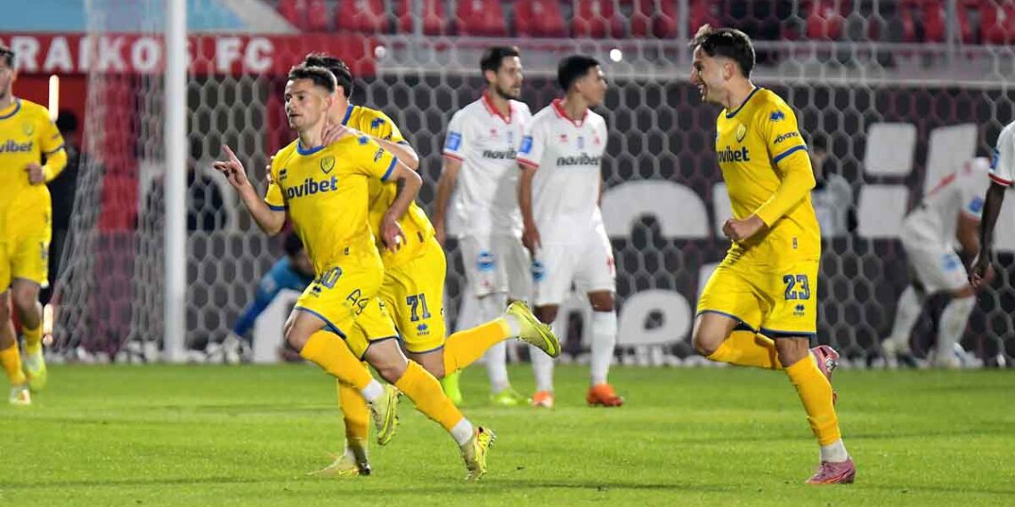panserraikos-panetolikos-intime-2-1140x570-1