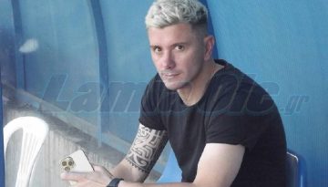Μπλεξίματα με τον νόμο για τον Πίτι!