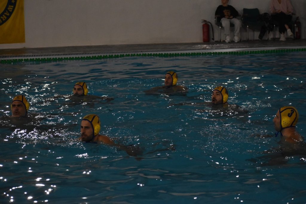 polo-1-1024x683-1