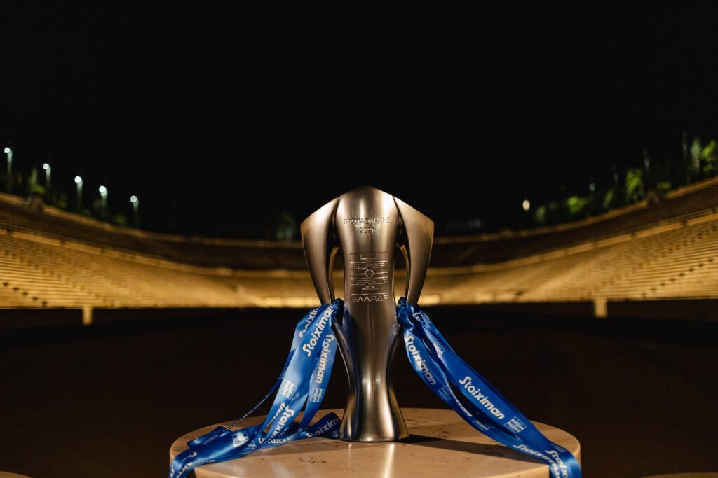 super-league-1024x683-1