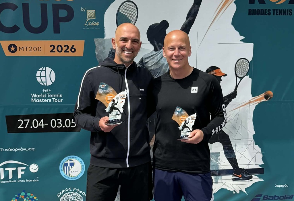 tenis-kalymnos