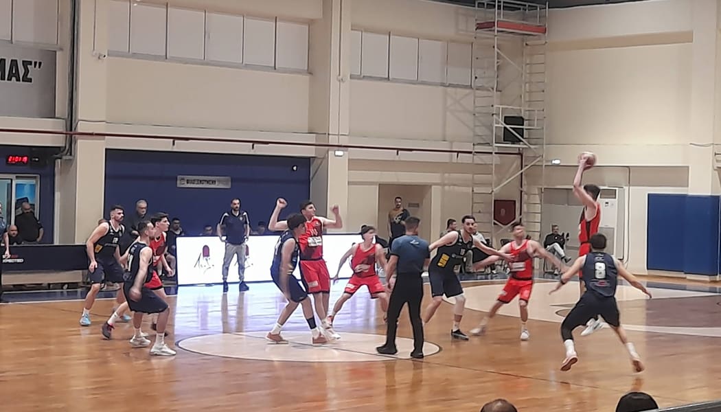 u-23-vikos-ibc-2026-2-1