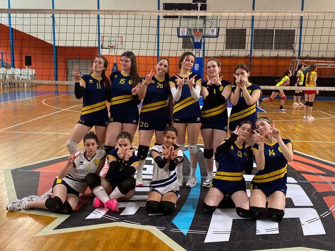 volley-panetolikos