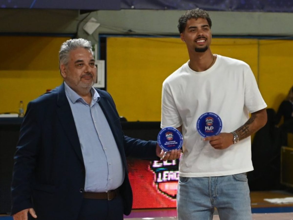 &Delta;ό&xi;&alpha; &Lambda;&epsilon;&upsilon;&kappa;ά&delta;&alpha;&sigmaf;| O MVP &epsilon;ί&nu;&alpha;&iota; &epsilon;&delta;ώ&hellip; &ndash; lefkadasportnews.gr