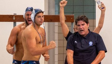Λοράντος: «Τα έχω βρει όλα εδώ στον Απόλλωνα και θα συνεχίσουμε για να πάμε πιο ψηλά»! (Vi