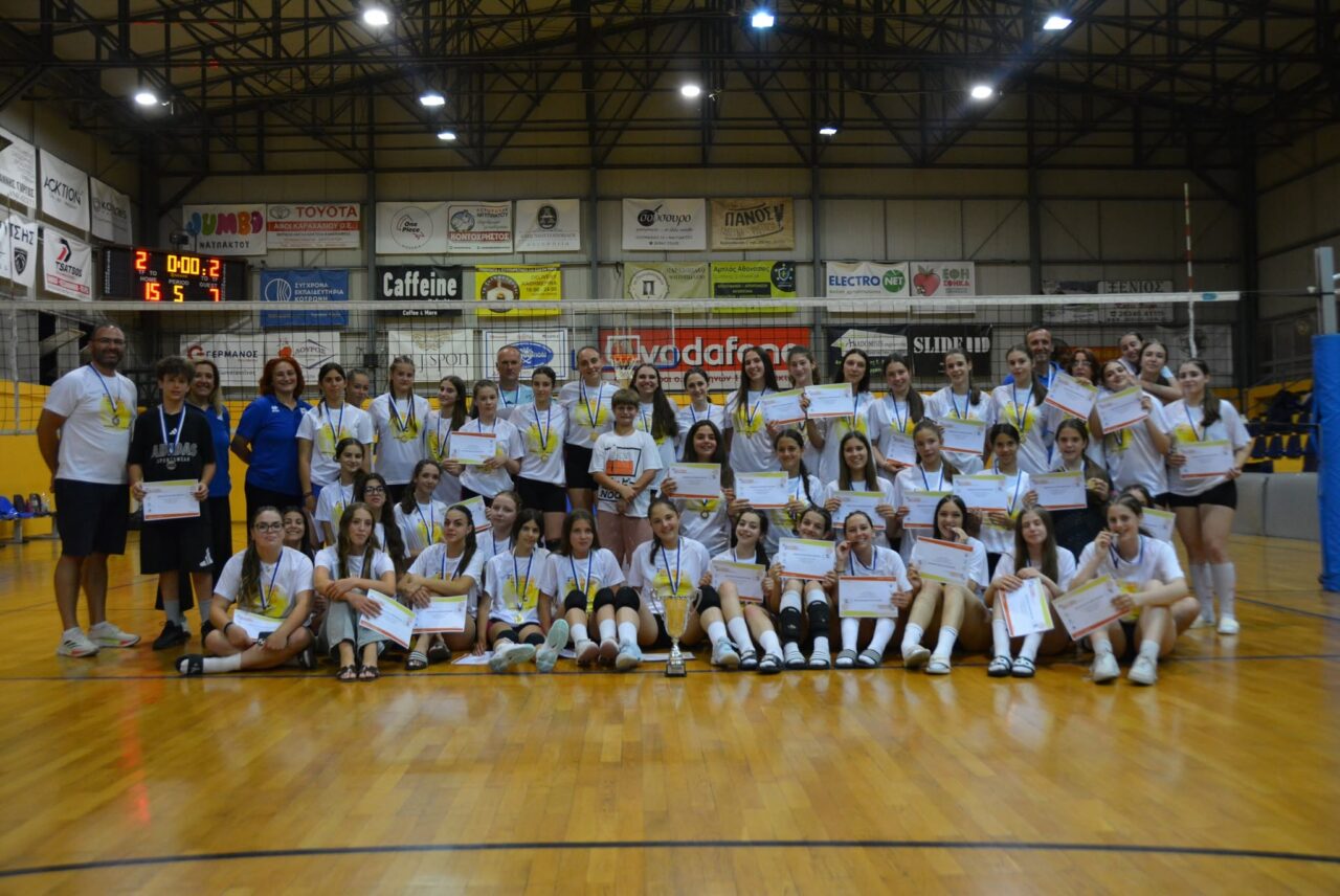 2nd-youth-photo