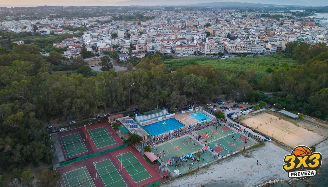 3on3-preveza-3