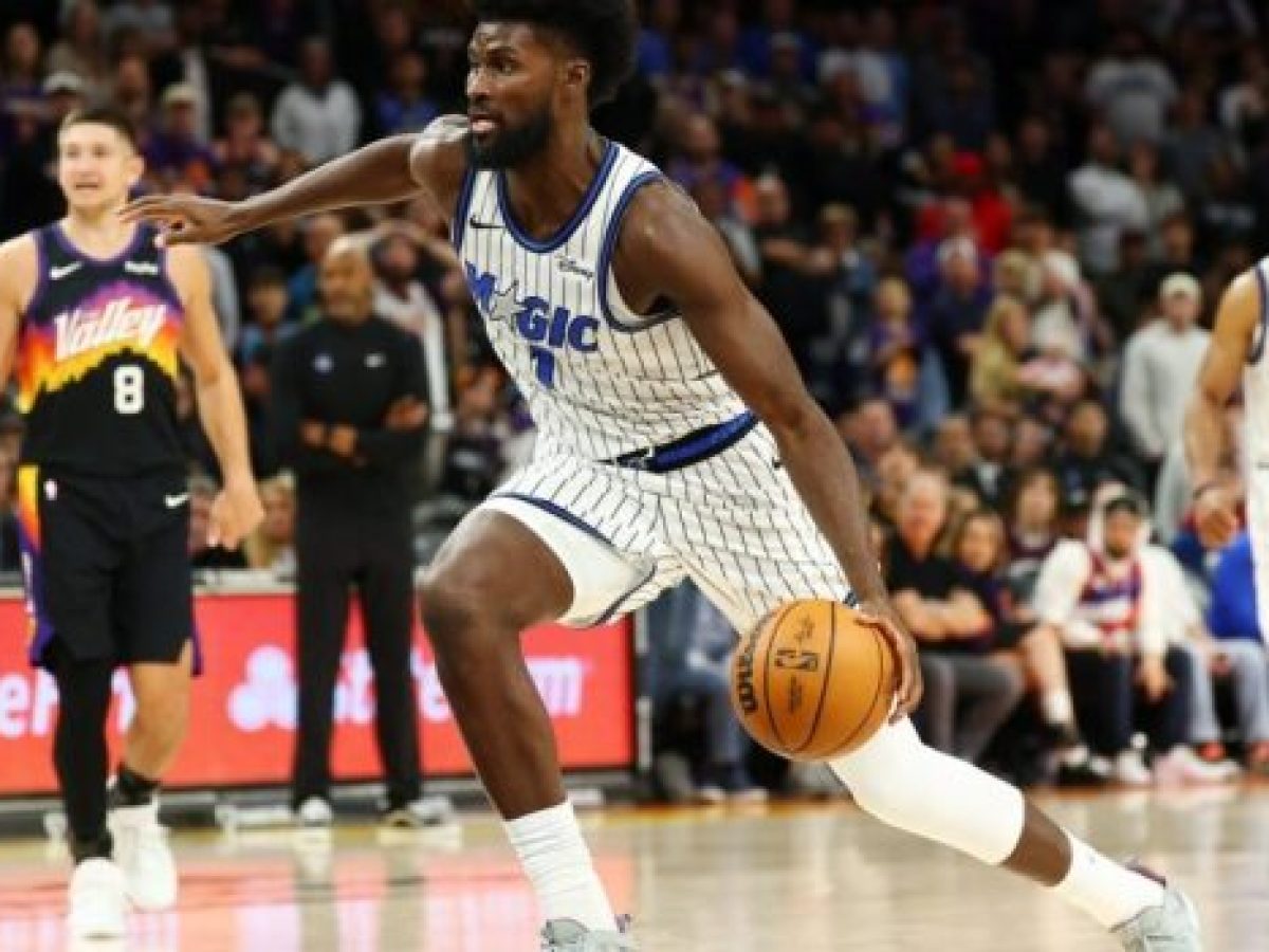 Από το ΝΒΑ, σε «Best Defender» της Euroleague! | to10.gr