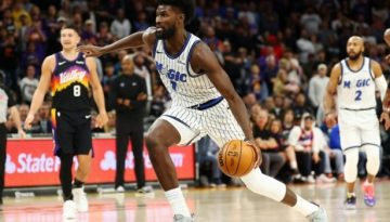 Από το ΝΒΑ, σε «Best Defender» της Euroleague! | to10.gr