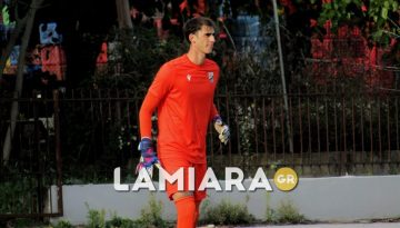 Mεταγραφικά: “Σειρήνες” για Ντότη και Στάγκο