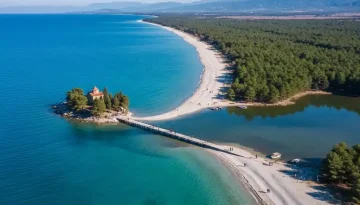 Εδώ δεν παίζουν τίποτα ηθικοί φραγμοί;