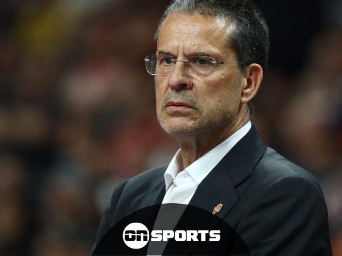 «Βόμβα» μεγατόνων στη Ρεάλ Μαδρίτης: «Αρπάζει» τον Πέδρο Μαρτίνεθ από τη Βαλένθια