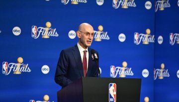NBA Europe: Κατατίθενται οι προσφορές για τα 12 licences! | ebasket.gr