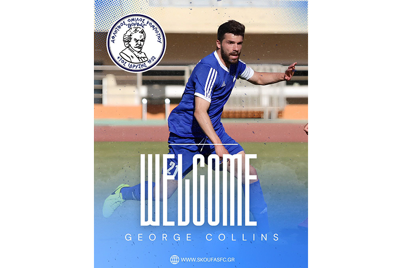 George-Collins-copy