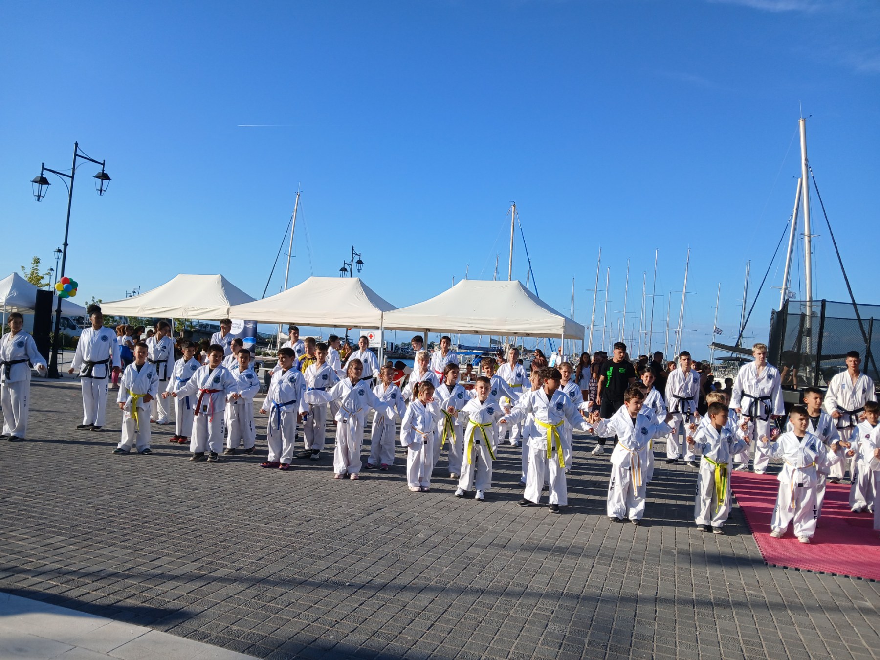 IMG-e40c6267bf68d65c3f2f55d7cad8ca73-V